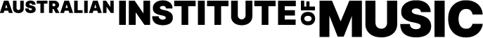 The Australian Institute of Music
